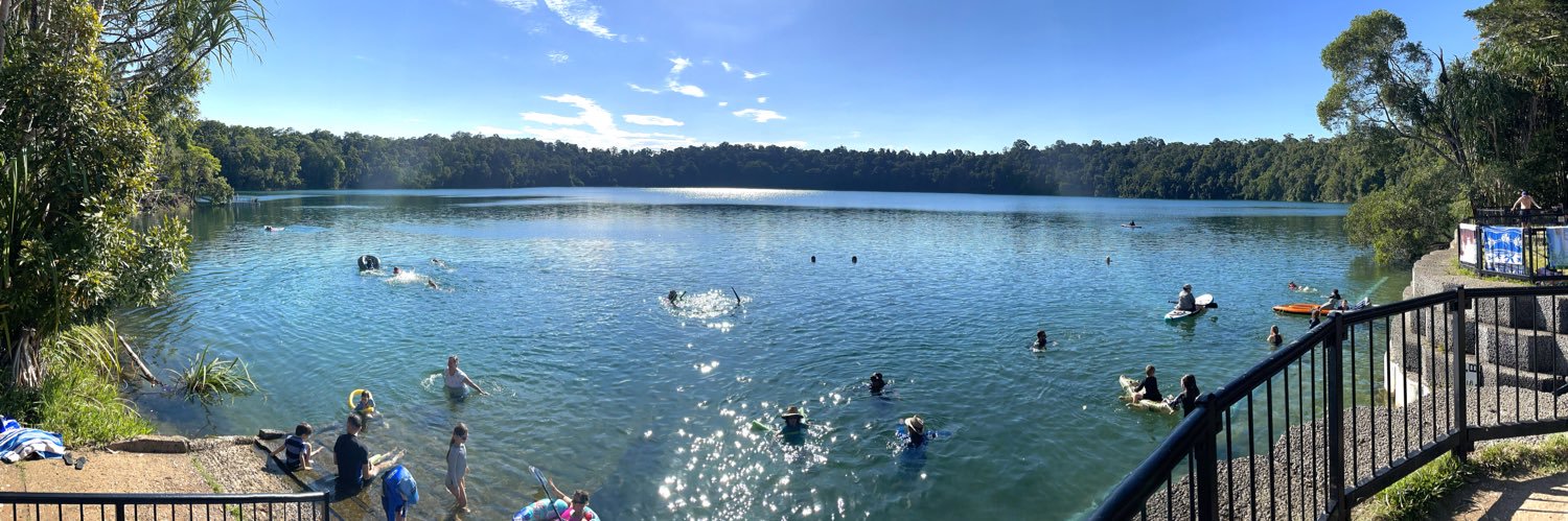 Caitlan Charles banner