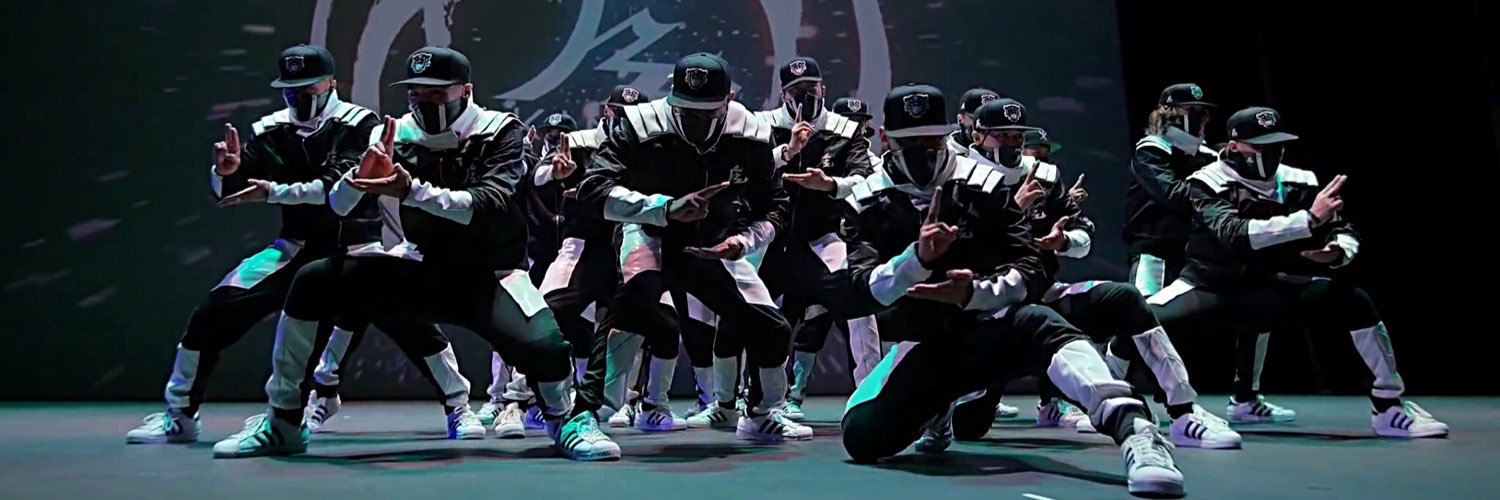 AmbushPack's profile banner image