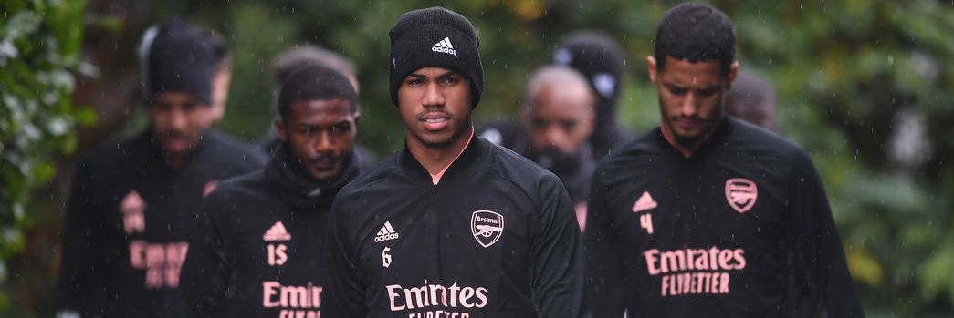 g_rich5's profile banner image