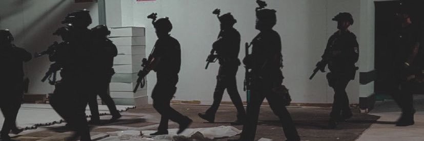 colewayne11's profile banner image