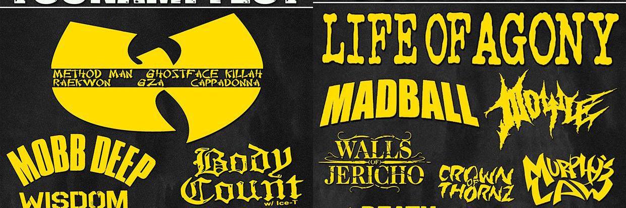 EastCoastTsunamiFest banner