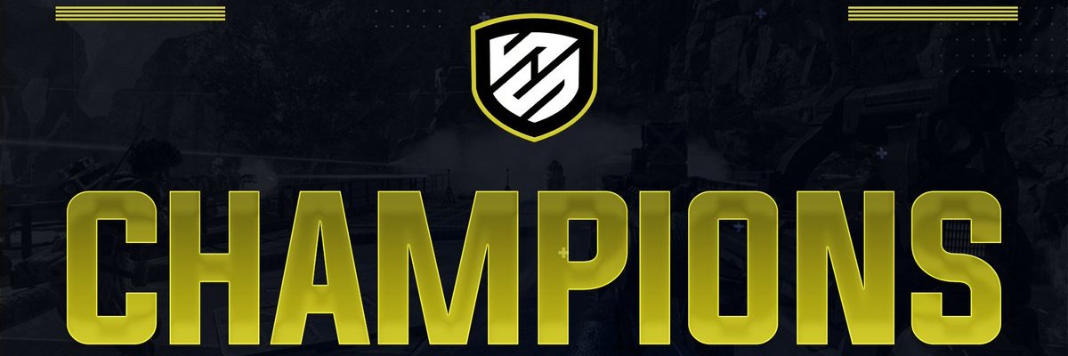 SureShot banner