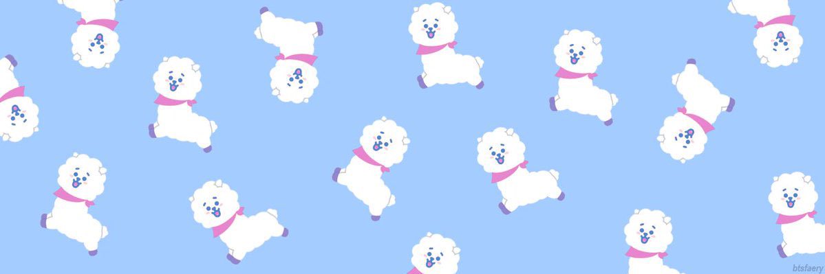 emilybargar's profile banner image