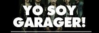 garagers_mx's profile banner image