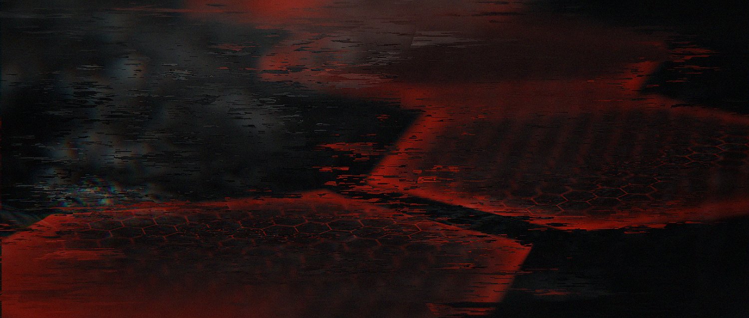 falsgabg's profile banner image