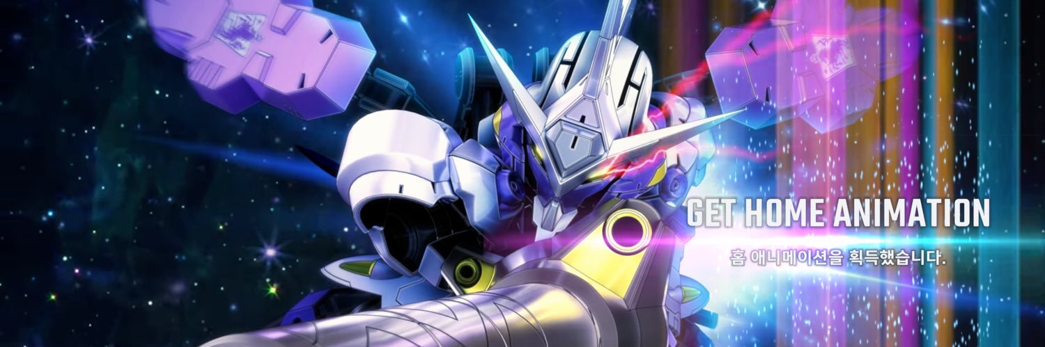 qwerasd456's profile banner image