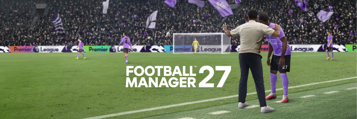 FMSpain's profile banner image