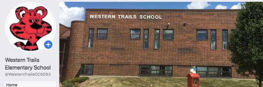 Joy Sebastian banner