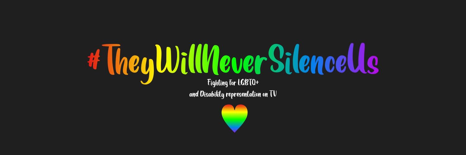 profoundfangirl's profile banner image