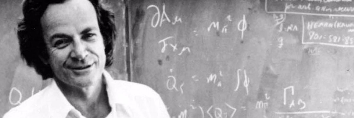 MarkoOroz's profile banner image