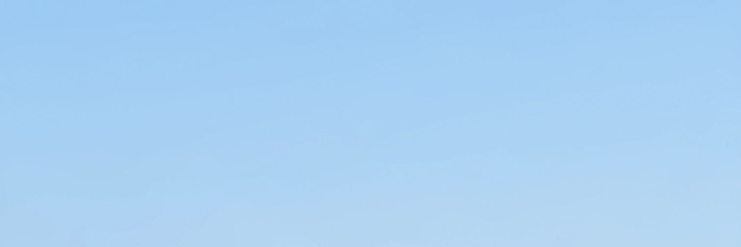 i_keramat's profile banner image