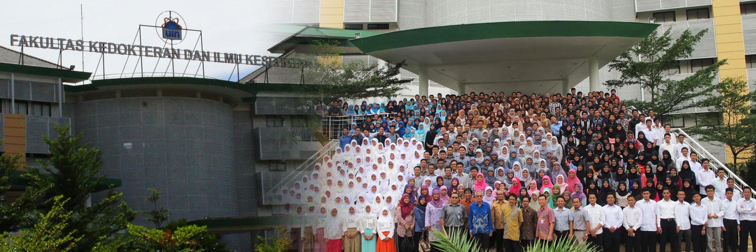 Official PSPD UINJKT banner