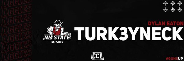 Turk3yNeck Profile Banner