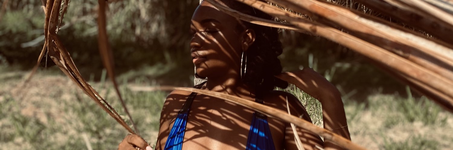 Chipiie_'s profile banner image