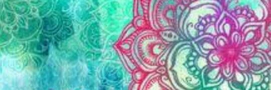 MiilaCaprio's profile banner image
