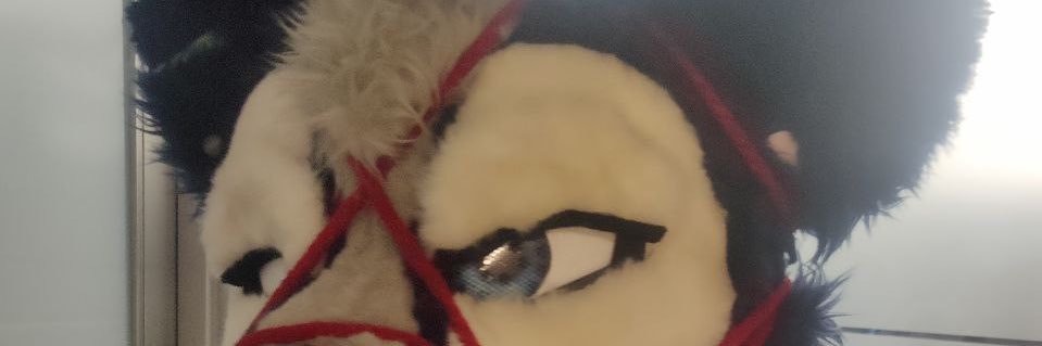 Axel locker' AD 🔞🔞🔞 banner