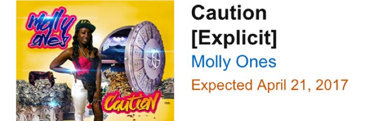 mollyones19's profile banner image