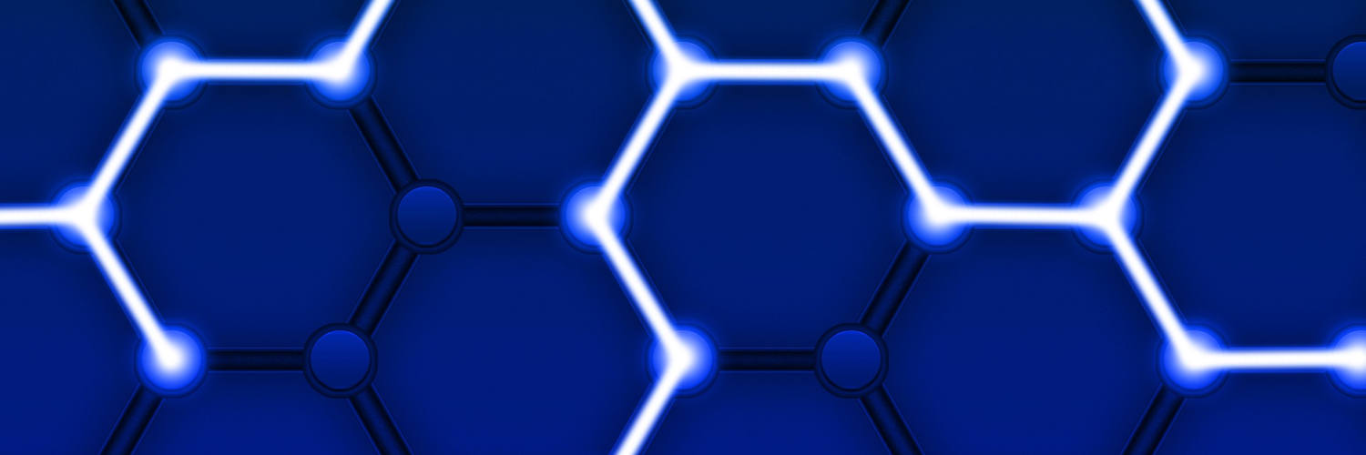 Crypto Goombah banner