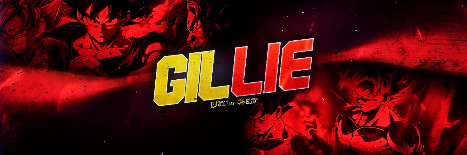 AAdoniszz's profile banner image