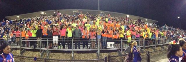 CWRstudentsect's profile banner image