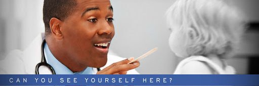 gilbert_hosa's profile banner image