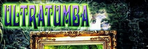 MiguelMp241's profile banner image