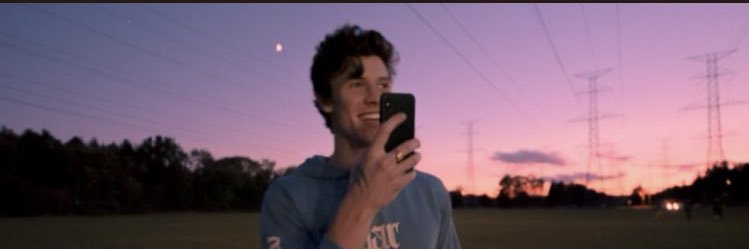 robertasprm's profile banner image