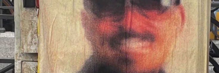olitwt's profile banner image