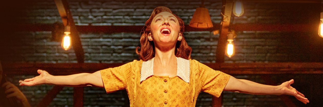 BrightStarBway's profile banner image
