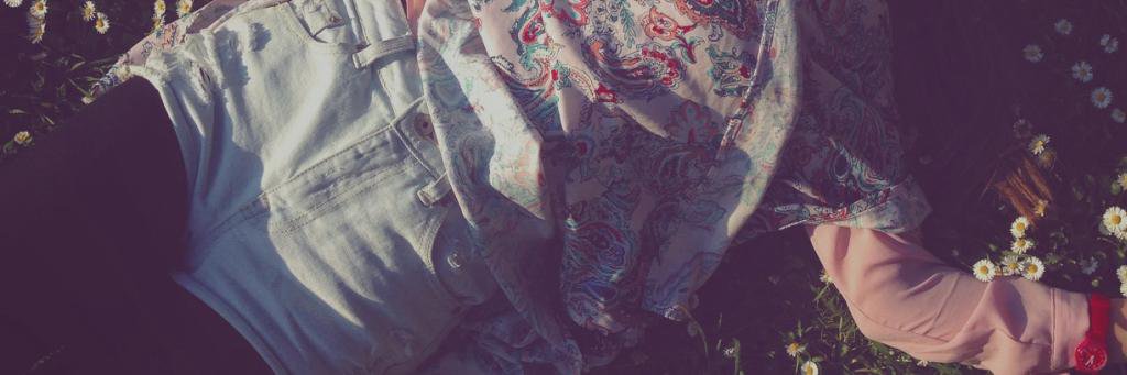 LittleMariann's profile banner image