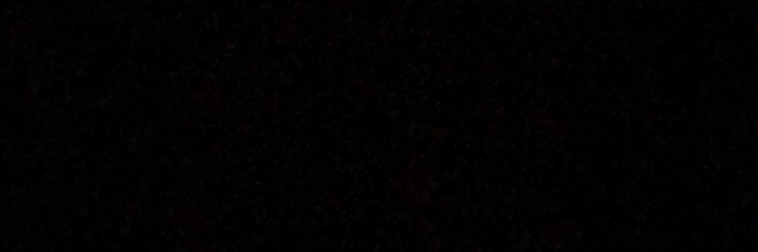 catatroski's profile banner image
