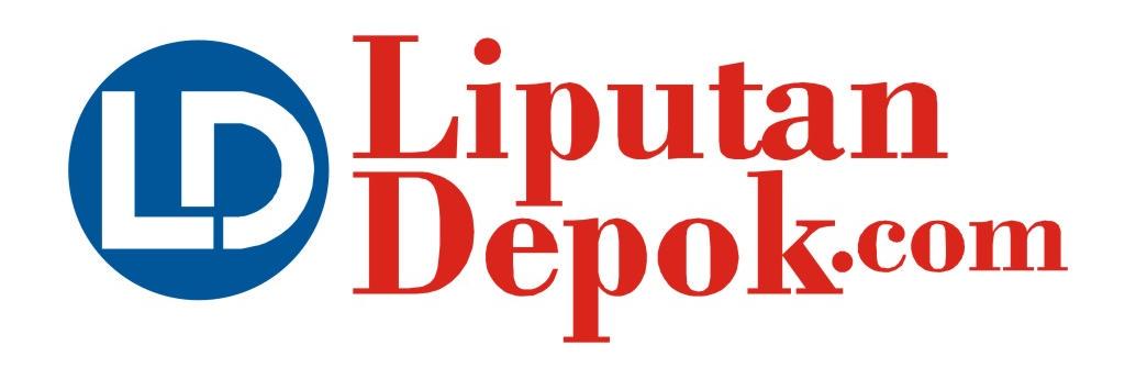 LiputanDepok's profile banner image
