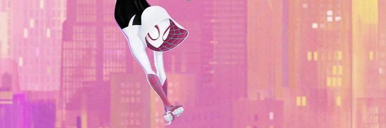 teffsaucedo's profile banner image