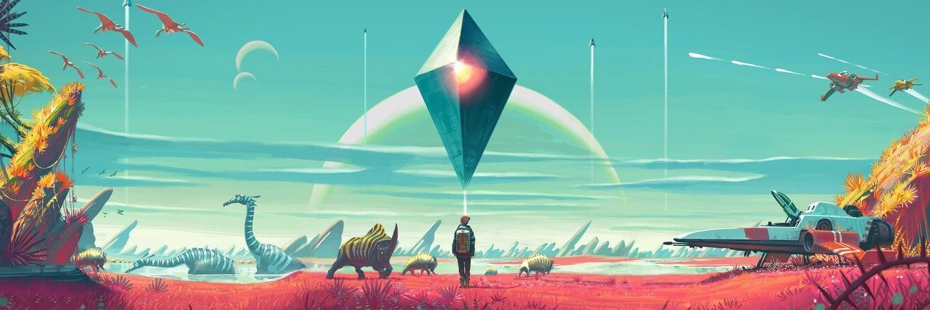 minusvale's profile banner image