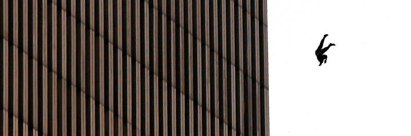 Seyclow banner