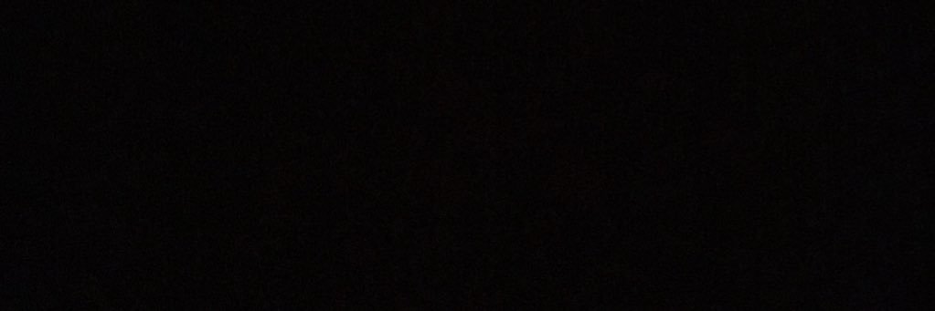 Randobando1245's profile banner image