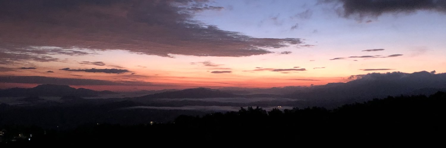 mrs_baumgardner's profile banner image