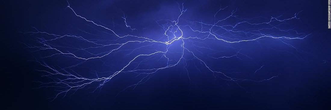 MrWeather17's profile banner image