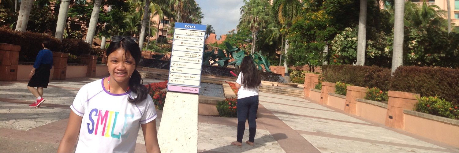 Daniela11255202's profile banner image