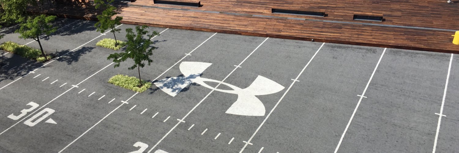 Brittany Hviding banner