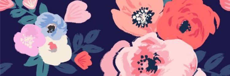 KittyKatBruck's profile banner image