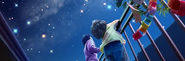 So_fyxD's profile banner image