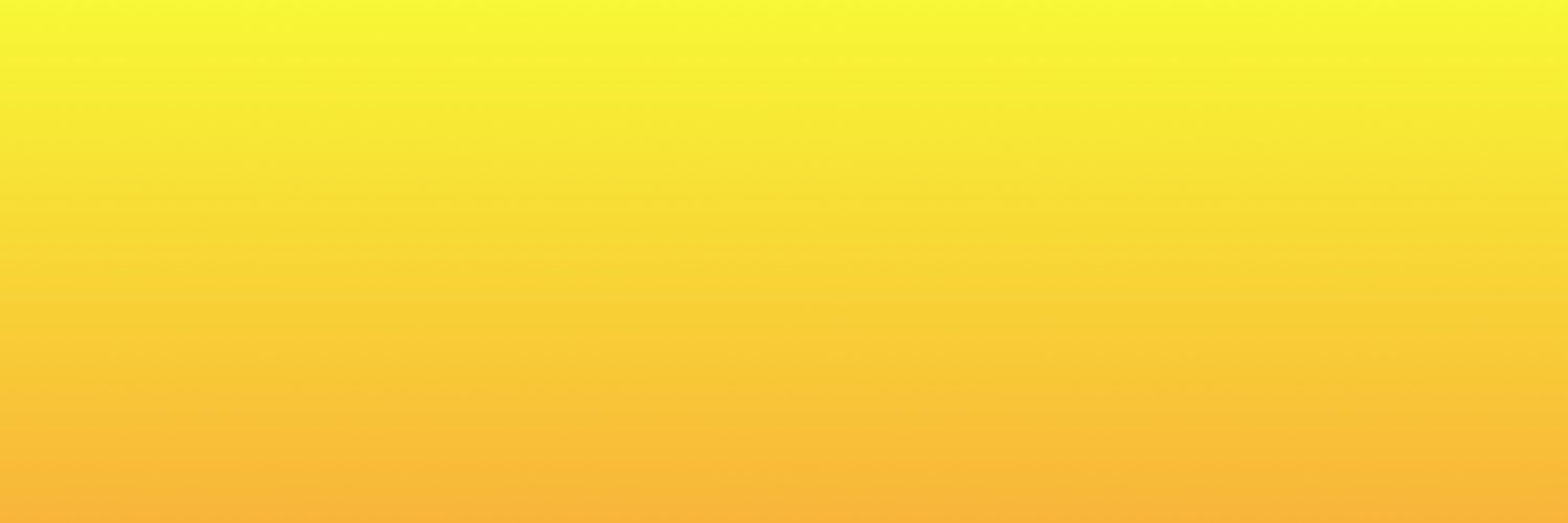 VolumeSeries's profile banner image