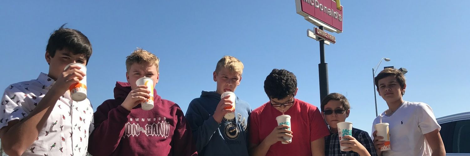 orcaw1ll's profile banner image