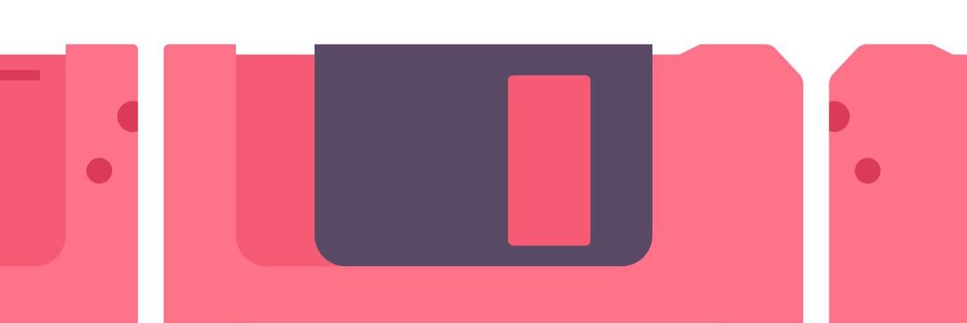 AFKmusicSF's profile banner image