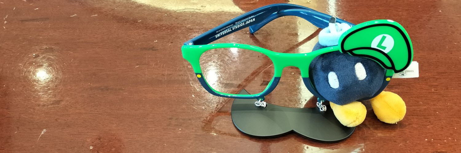 たの(4/18 坂本真綾コピー🥁) banner