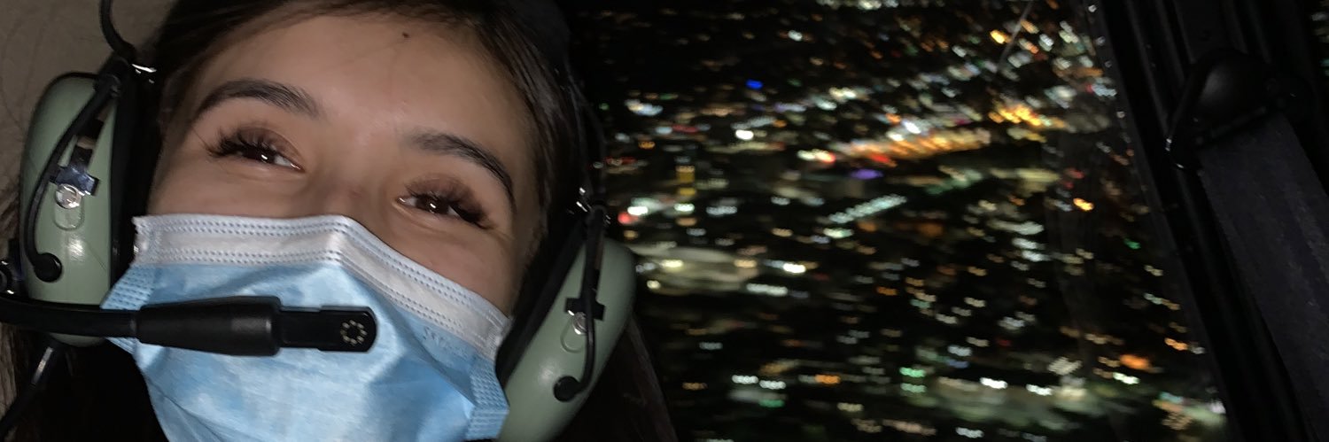 Mondoooo_'s profile banner image