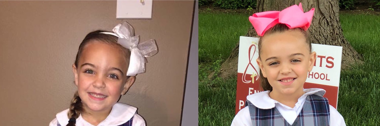timlriley's profile banner image