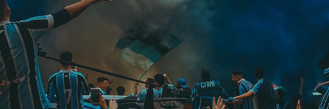 Paolawn_'s profile banner image