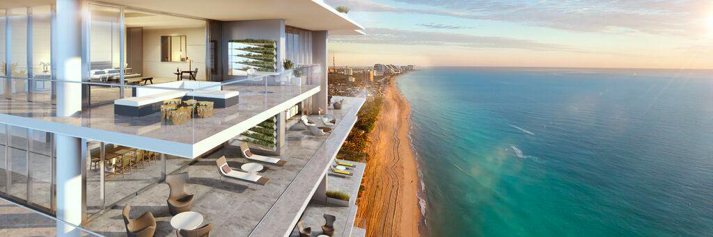 LAtelierMiami's profile banner image